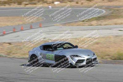 media/Dec-10-2023-Speed Ventures (Sun) [[39b0c55476]]/5-Blue/Turn 9/